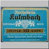 kk168 (206).jpg